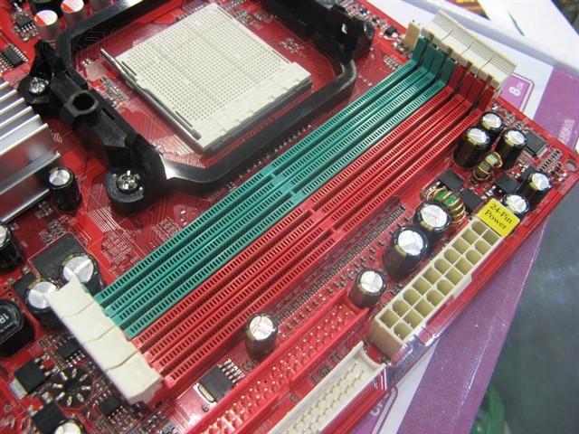 UR78GM-HDMI+����