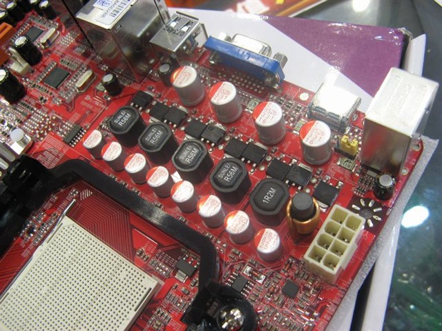 UR78GM-HDMI+����