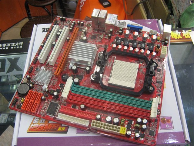 UR78GM-HDMI+����