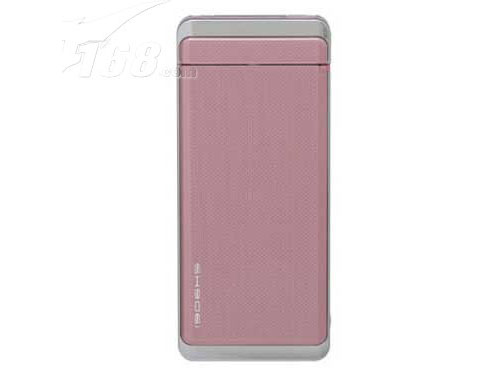 ����SH906i�ֻ� ����鿴��һ��