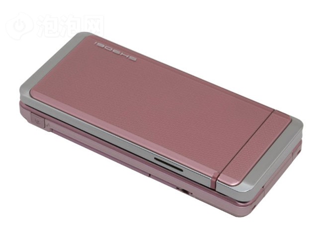 ����SH906i�ֻ� ����鿴��һ��