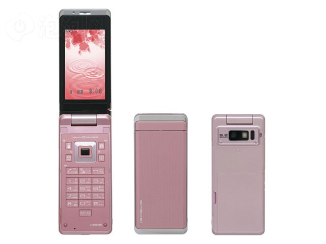 ����SH906i�ֻ� ����鿴��һ��