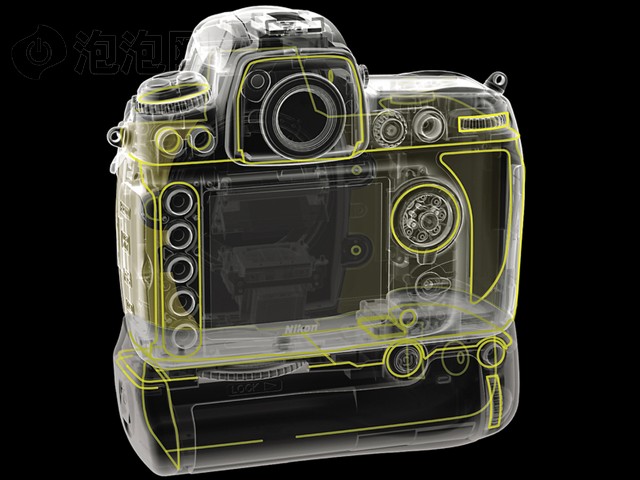 �῵D700������� ����鿴��һ��