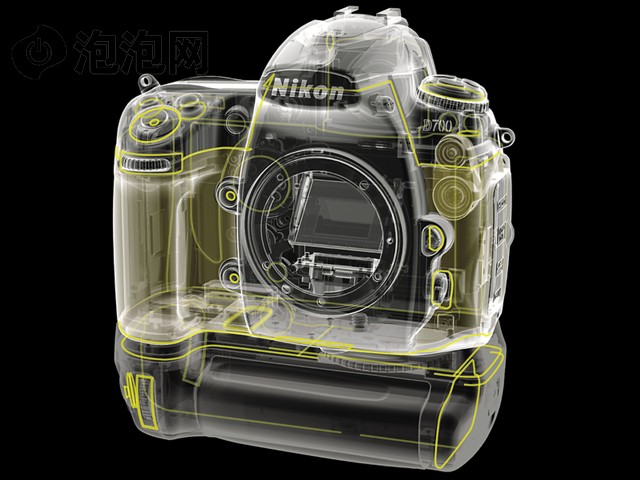 �῵D700������� ����鿴��һ��