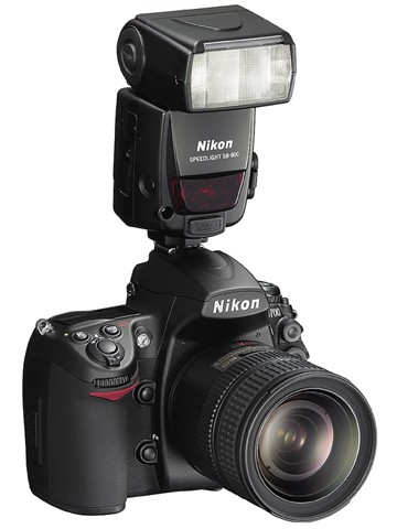 �῵D700������� ����鿴��һ��