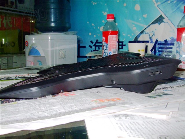 ��������5218(R9-NBC-APMS/APSS)ɢ���� ����鿴��һ��