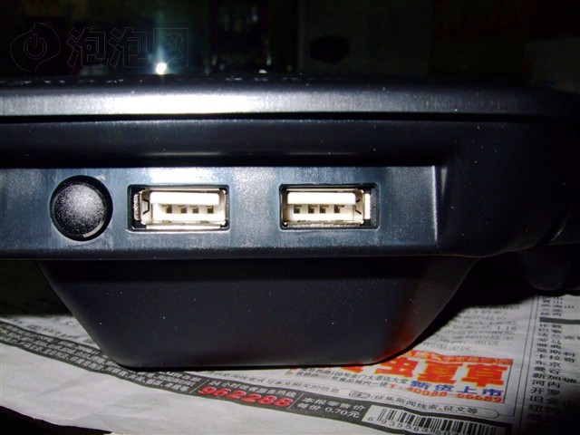 ��������5218(R9-NBC-APMS/APSS)ɢ���� ����鿴��һ��