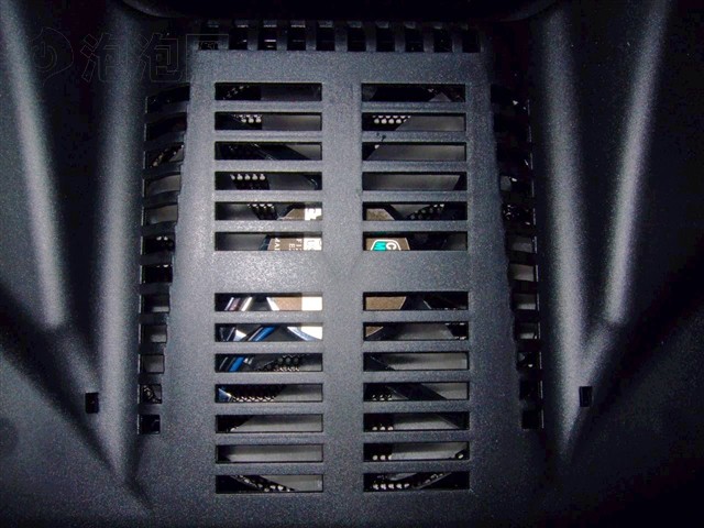��������5218(R9-NBC-APMS/APSS)ɢ���� ����鿴��һ��