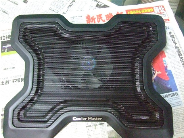 ��������5218(R9-NBC-APMS/APSS)ɢ���� ����鿴��һ��