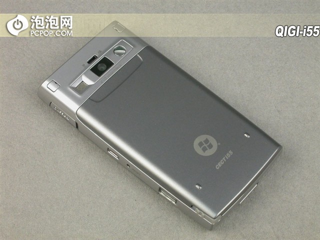 ����i55�ֻ� ����鿴��һ��