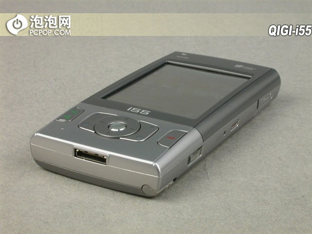 ����i55�ֻ� ����鿴��һ��