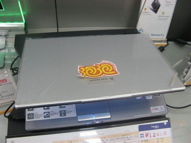 ��������F31A-PT�ʼǱ� ����鿴��һ��
