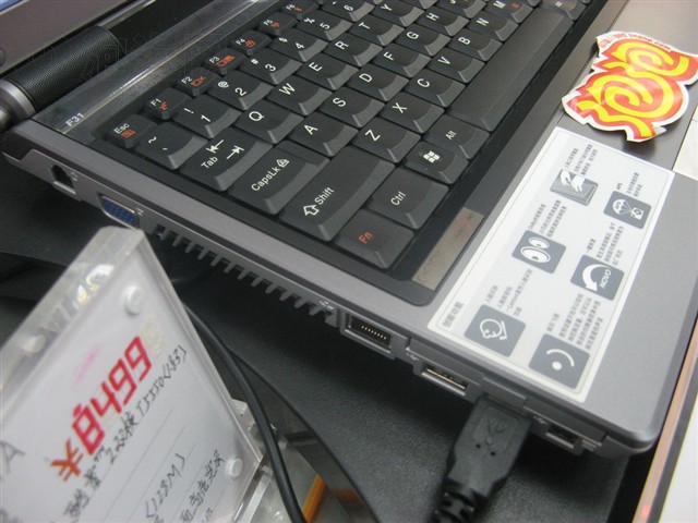 ��������F31A-PT�ʼǱ� ����鿴��һ��
