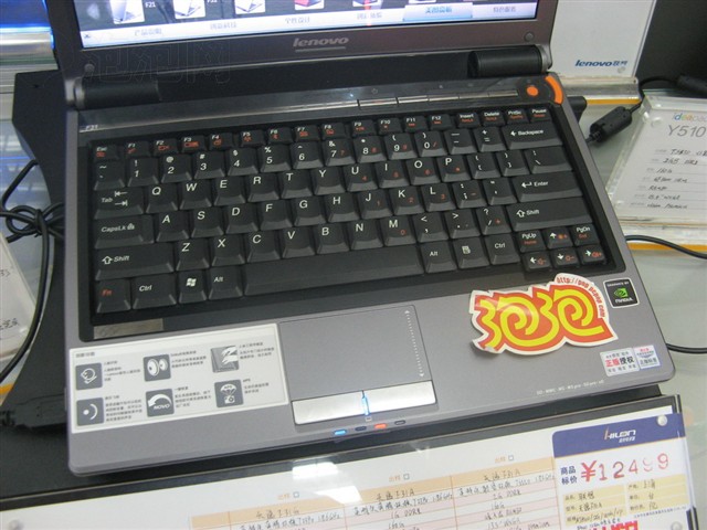 ��������F31A-PT�ʼǱ� ����鿴��һ��