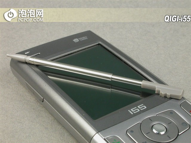 ����i55�ֻ� ����鿴��һ��