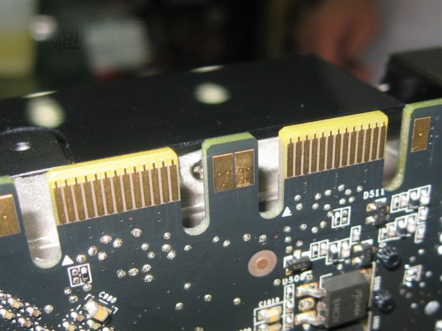 ��̩9800GTX�Կ� ����鿴��һ��