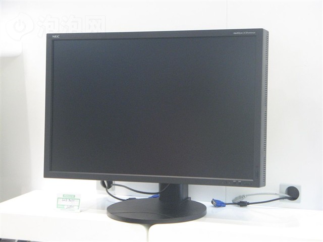 NECLCD3090WQXiҺ����ʾ�� ����鿴��һ��