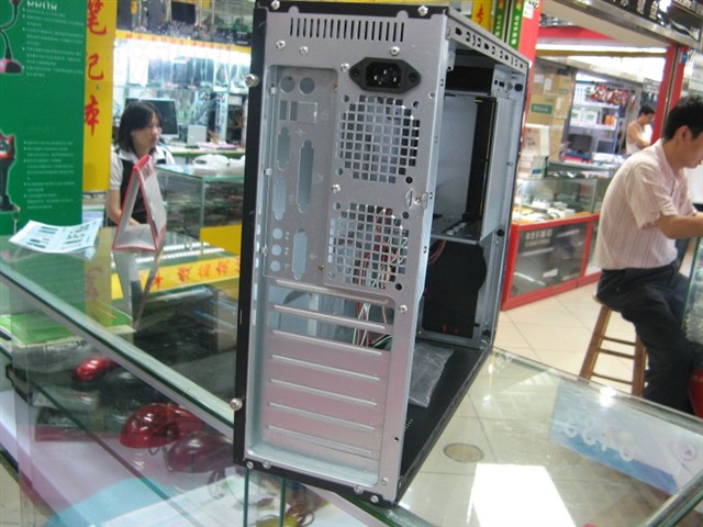 ��չ3D02���� ����鿴��һ��