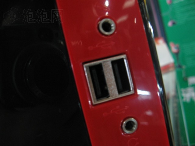 ��չ3D02���� ����鿴��һ��