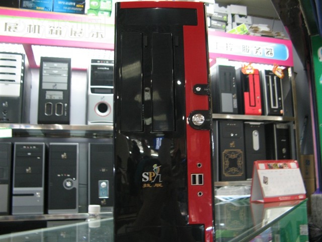 ��չ3D02���� ����鿴��һ��