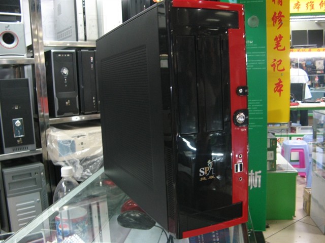 ��չ3D02���� ����鿴��һ��
