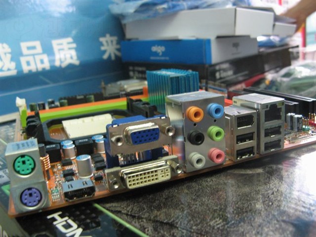 ����A-N78HD���� ����鿴��һ��