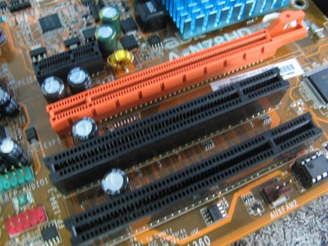 ����A-N78HD���� ����鿴��һ��