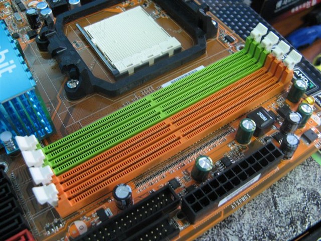 ����A-N78HD���� ����鿴��һ��