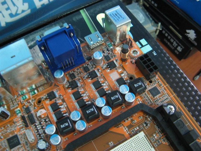 ����A-N78HD���� ����鿴��һ��