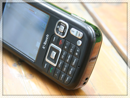 ����C800�ֻ� ����鿴��һ��