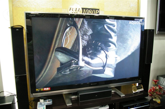 ����LCD-65RX1Һ������ ����鿴��һ��