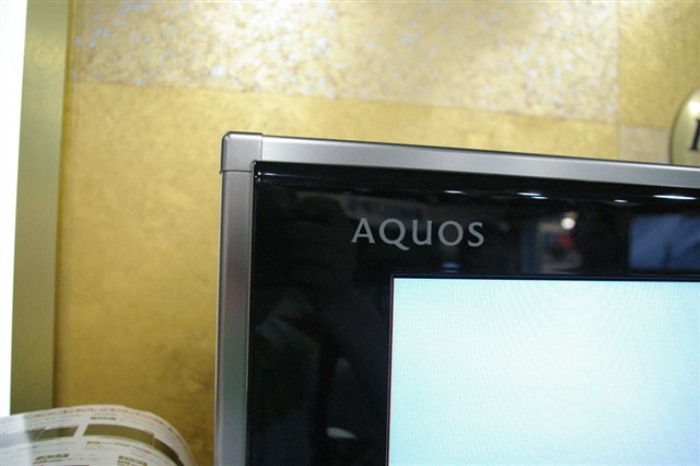 ����LCD-65RX1Һ������ ����鿴��һ��