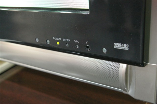 ����LCD-65RX1Һ������ ����鿴��һ��