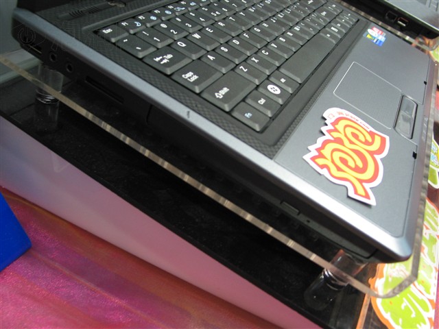 ����R620G(VUR620G-430)�ʼǱ� ����鿴��һ��