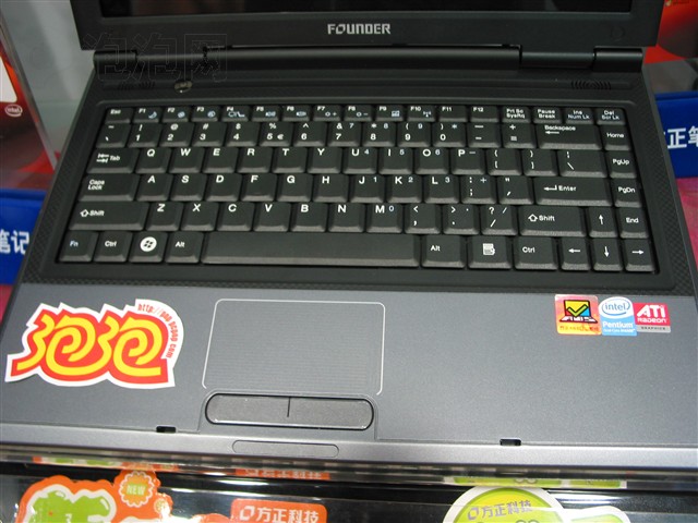 ����R620G(VUR620G-430)�ʼǱ� ����鿴��һ��