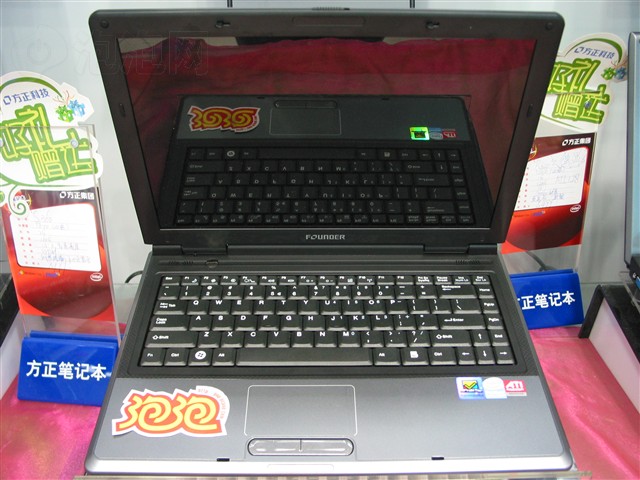 ����R620G(VUR620G-430)�ʼǱ� ����鿴��һ��