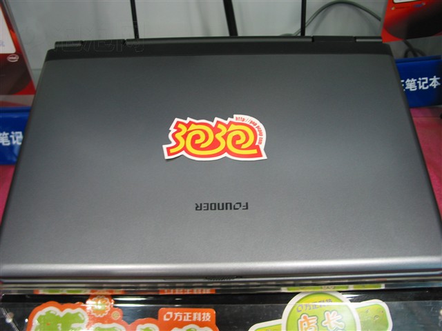 ����R620G(VUR620G-430)�ʼǱ� ����鿴��һ��