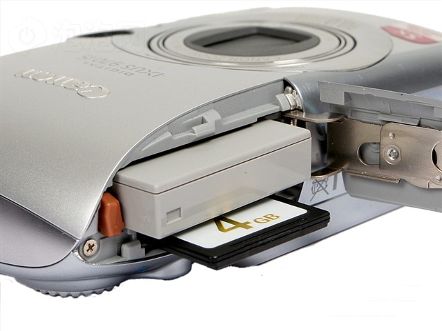����IXUS 970 IS������� ����鿴��һ��