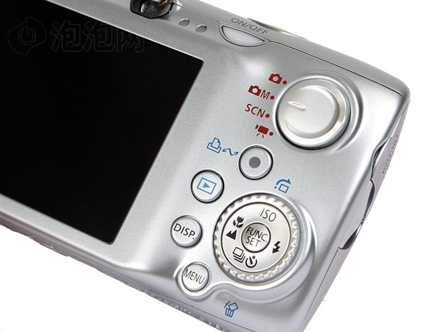 ����IXUS 970 IS������� ����鿴��һ��