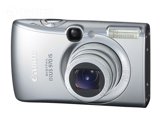 ����IXUS 970 IS������� ����鿴��һ��