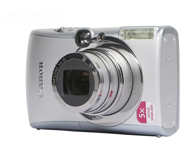 ����IXUS 970 IS������� ����鿴��һ��