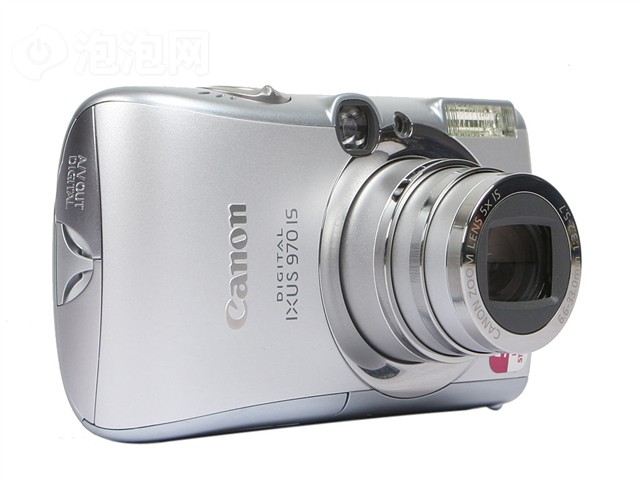����IXUS 970 IS������� ����鿴��һ��