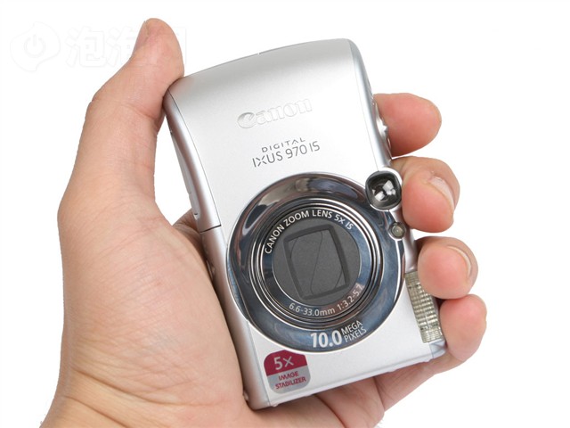 ����IXUS 970 IS���ͼƬ9