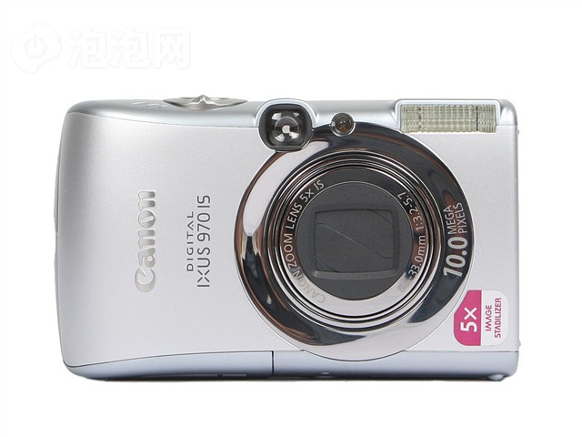 ����IXUS 970 IS������� ����鿴��һ��