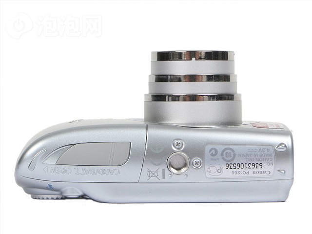IXUS 970 IS�������