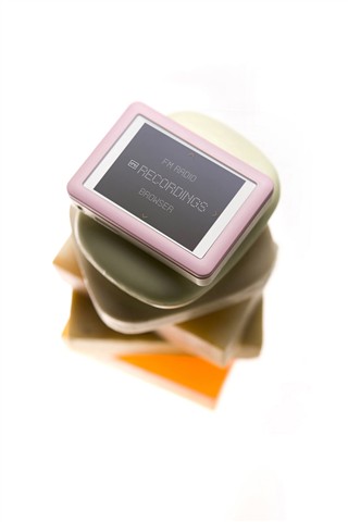 ������U15 Lplayer(2GB)MP3 ����鿴��һ��