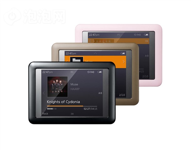 ������U15 Lplayer(2GB)MP3 ����鿴��һ��