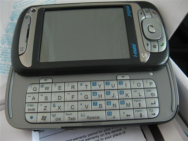 ���մ�D9000(ŷ��)�ֻ� ����鿴��һ��