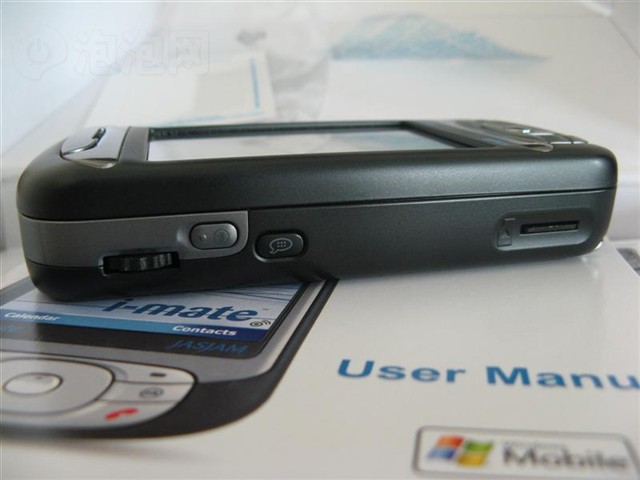 ���մ�D9000(ŷ��)�ֻ� ����鿴��һ��
