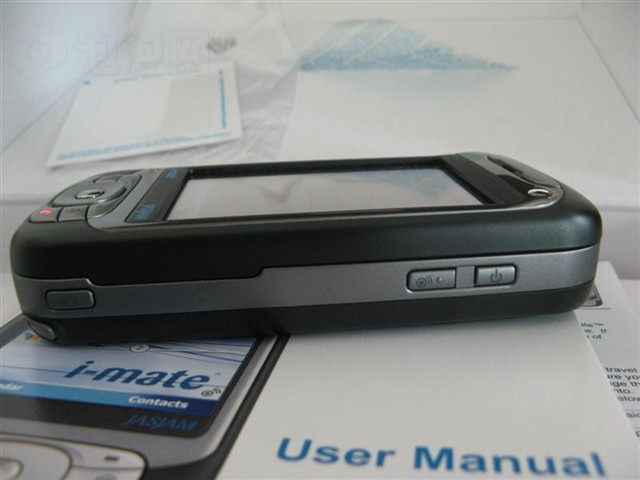 ���մ�D9000(ŷ��)�ֻ� ����鿴��һ��